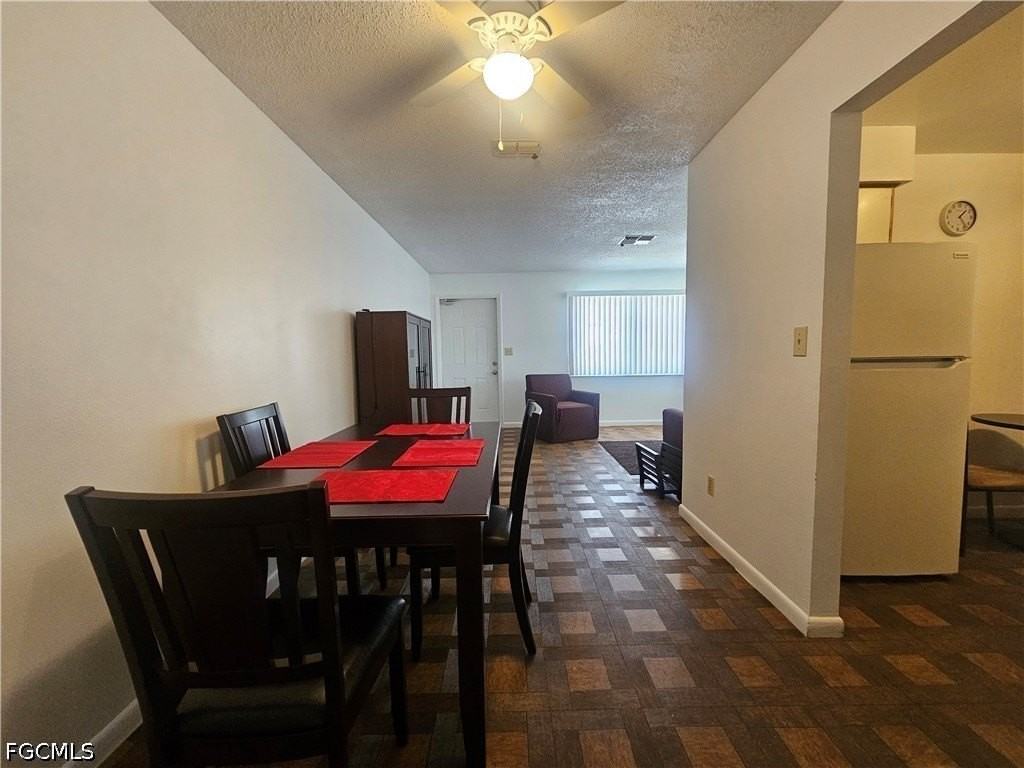 34 Desert Candle Cir - Photo 7 of 14