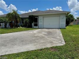 featured image of 119 Se 23rd Pl