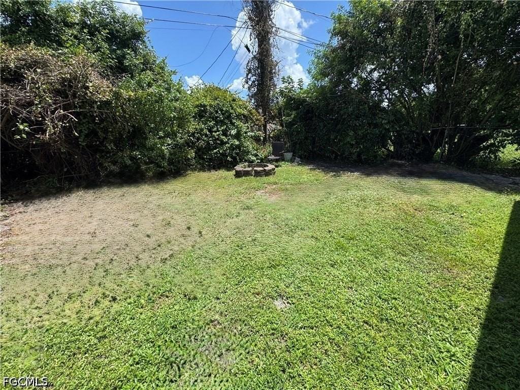 119 Se 23rd Pl - Photo 3 of 3
