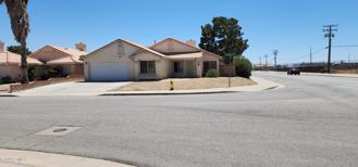 2608 Starbrite Ave - Photo 1 of 1