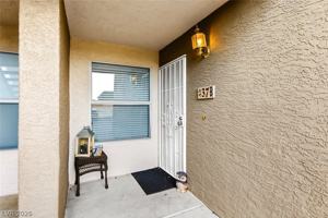 featured image of 700 Capri Dr #37B