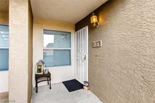 700 Capri Dr #37B - Photo 1 of 1