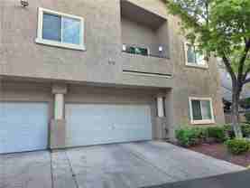 2053 Quarry Ridge St #103 - Photo 1 of 1