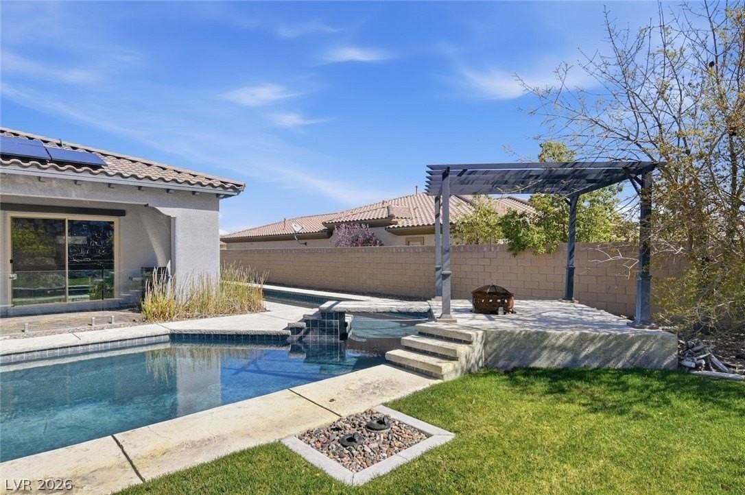11 Grand Masters Dr - Photo 5 of 50