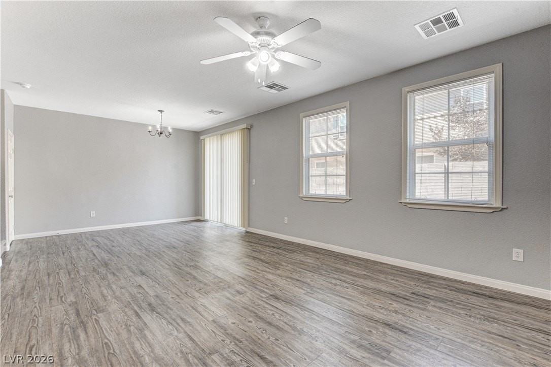 3909 Sweet Pine St #102 - Photo 7 of 50
