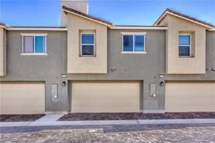 6816 Citron Mist Ct - Photo 1 of 1