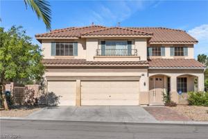 featured image of 3069 Regal Cove St