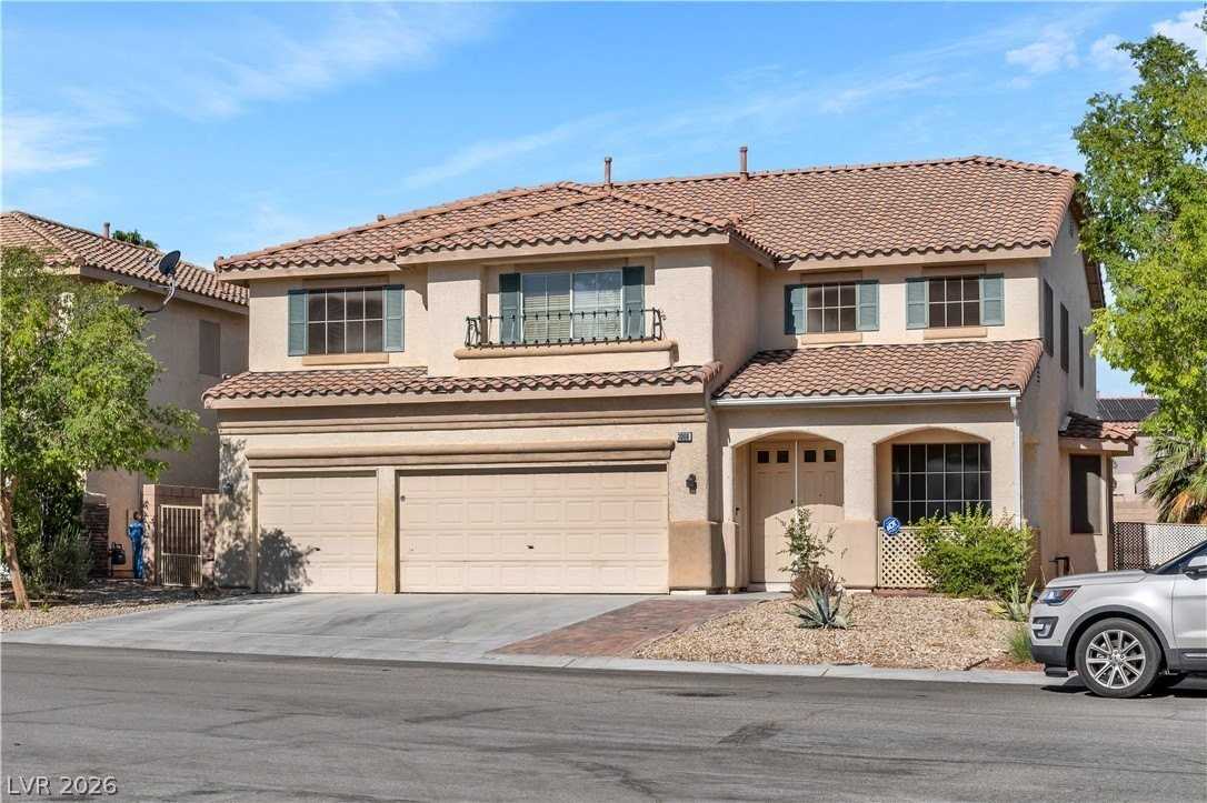 3069 Regal Cove St - Photo 2 of 35