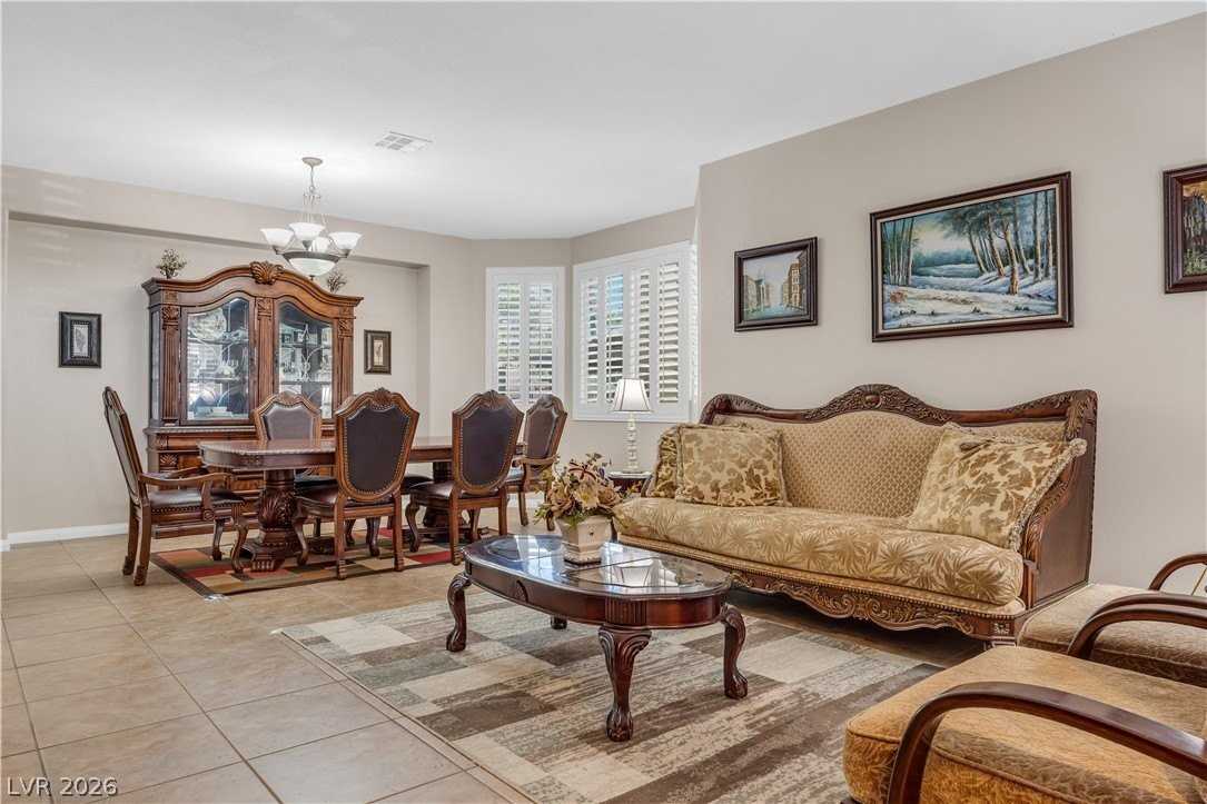 3069 Regal Cove St - Photo 3 of 35