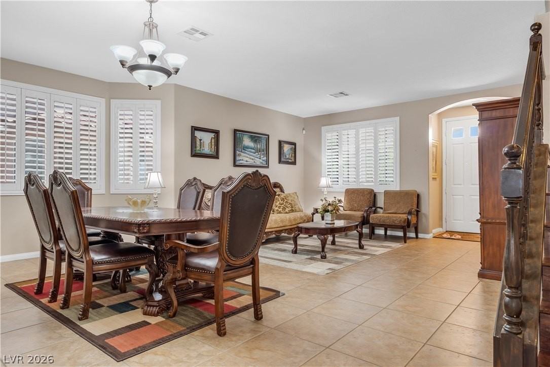 3069 Regal Cove St - Photo 4 of 35