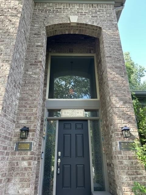 2708 Trillium Hills Dr - Photo 2 of 50
