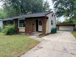 featured image of 30058 Halecreek St