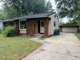 30058 Halecreek St - Photo 1 of 1