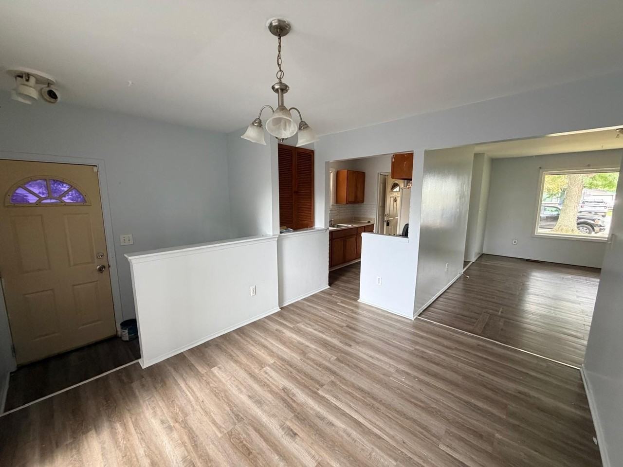 30058 Halecreek St - Photo 2 of 15
