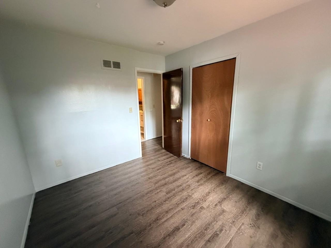 30058 Halecreek St - Photo 6 of 15