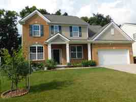 featured image of 4251 Lilac Ln