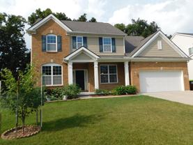 4251 Lilac Ln - Photo 1 of 1