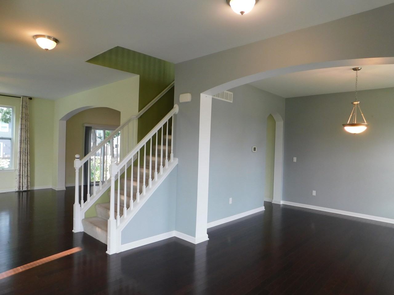 4251 Lilac Ln - Photo 2 of 31