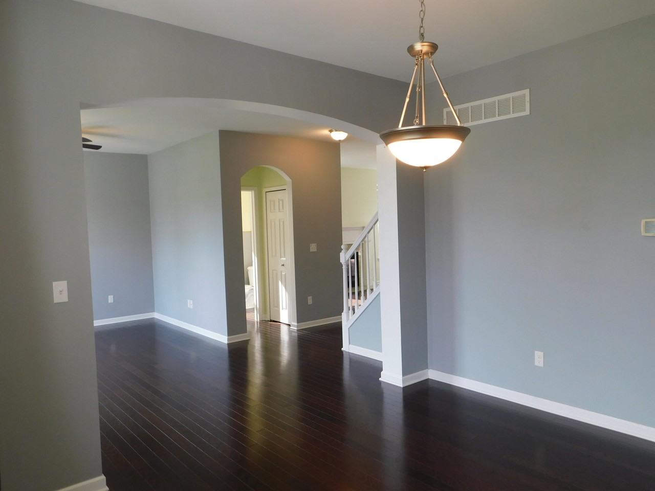 4251 Lilac Ln - Photo 3 of 31