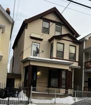345 Summer Ave - Photo 1 of 1