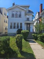 275 S Burnett St #2 - Photo 1 of 1