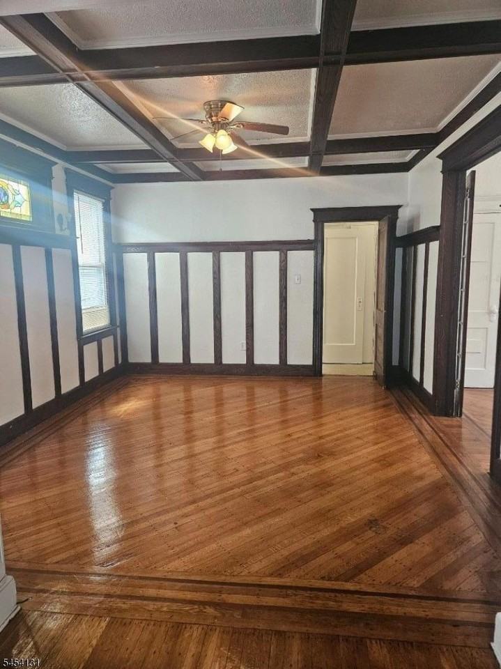275 S Burnett St #2 - Photo 2 of 28