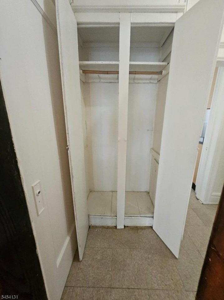 275 S Burnett St #2 - Photo 7 of 28