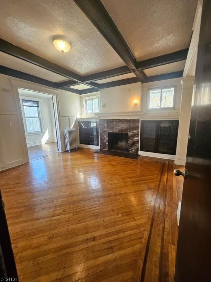 275 S Burnett St #2 - Photo 3 of 28