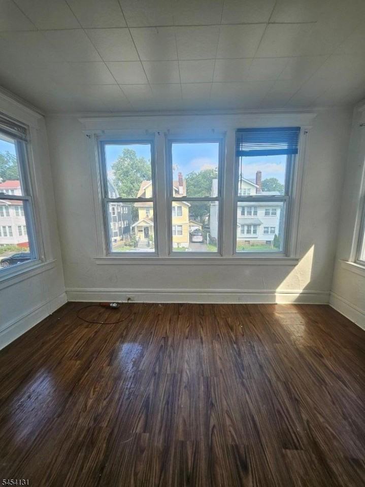 275 S Burnett St #2 - Photo 5 of 28