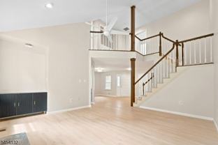 703 Porter Way W - Photo 1 of 1