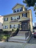 176 Goldsmith Ave #3 - Photo 1 of 1
