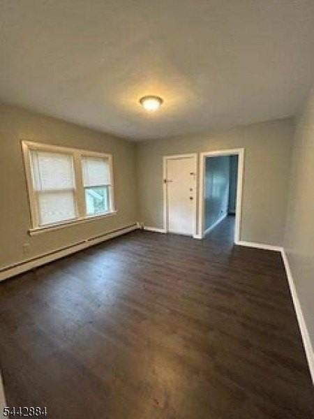 176 Goldsmith Ave #3 - Photo 2 of 13