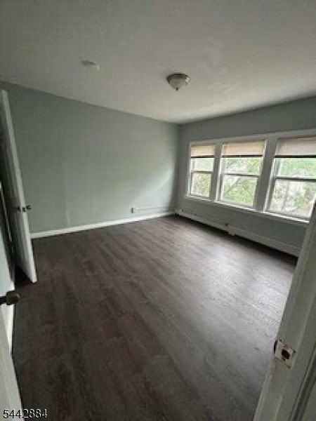 176 Goldsmith Ave #3 - Photo 3 of 13