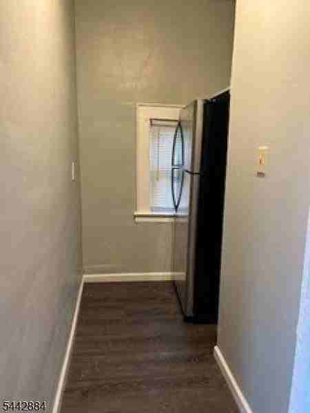 176 Goldsmith Ave #3 - Photo 4 of 13
