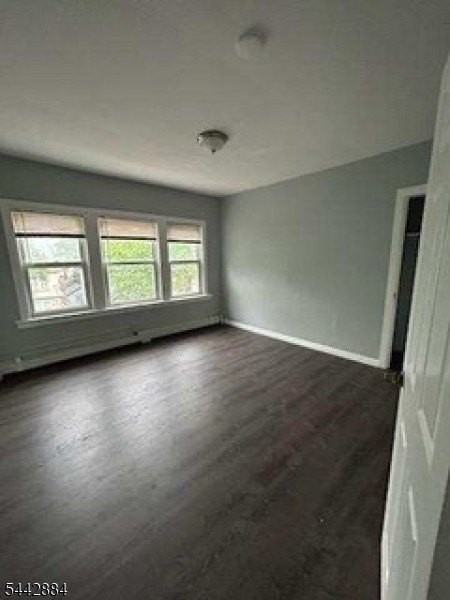 176 Goldsmith Ave #3 - Photo 6 of 13