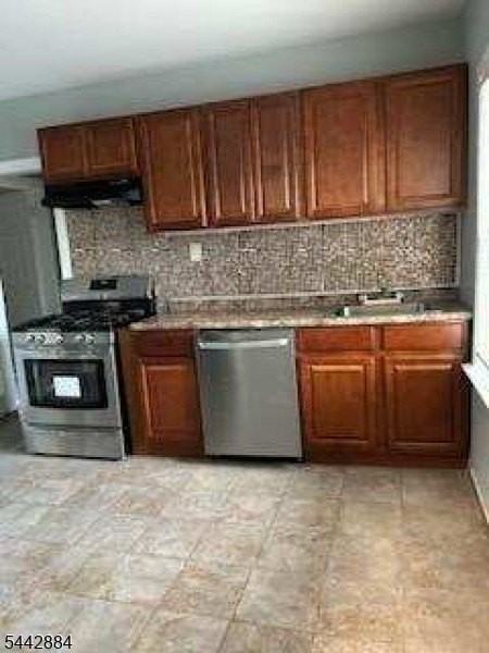 176 Goldsmith Ave #3 - Photo 7 of 13