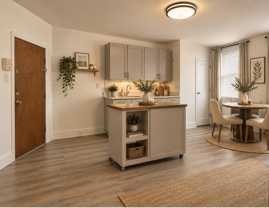 188 Avenue F #6 - Photo 1 of 1