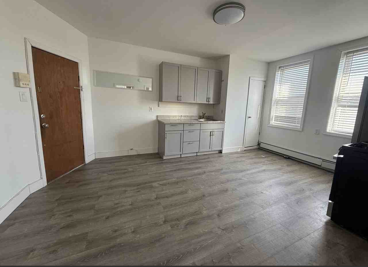 188 Avenue F #6 - Photo 2 of 15