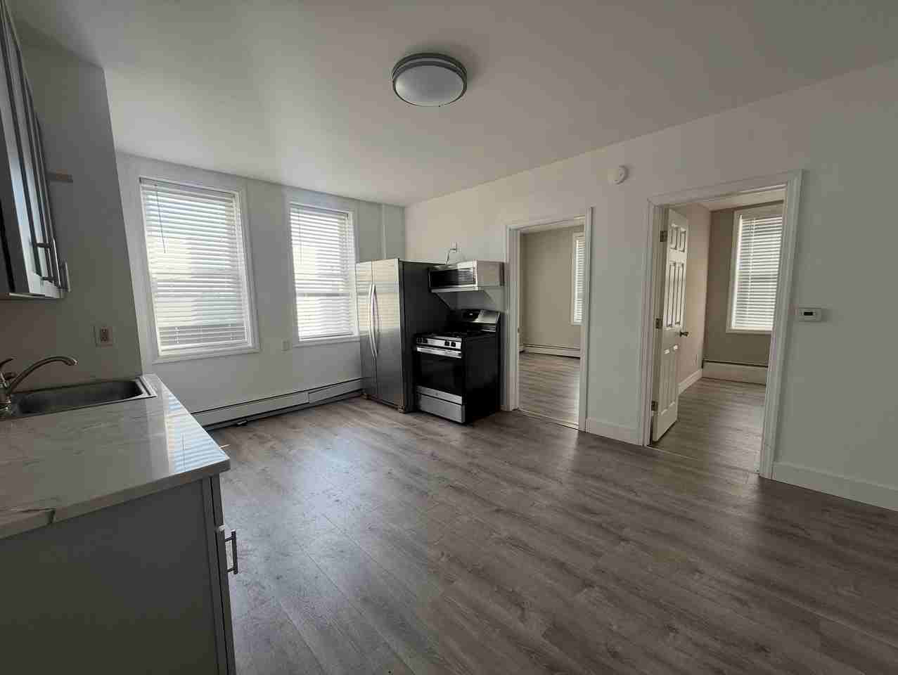 188 Avenue F #6 - Photo 3 of 15