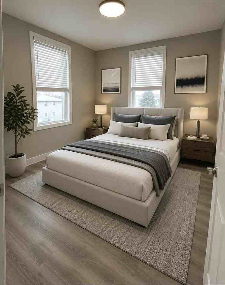 188 Avenue F #6 - Photo 7 of 14