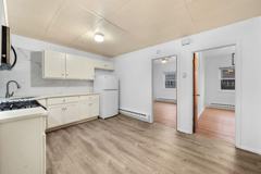 40 W 52nd St #1F - Photo 1 of 1