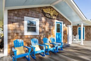 featured image of 182 Lewistown Rd #1