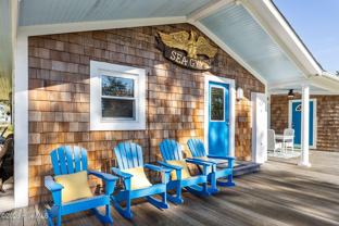 182 Lewistown Rd #1 - Photo 1 of 1