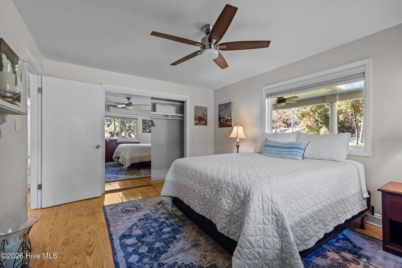 182 Lewistown Rd #1 - Photo 4 of 11