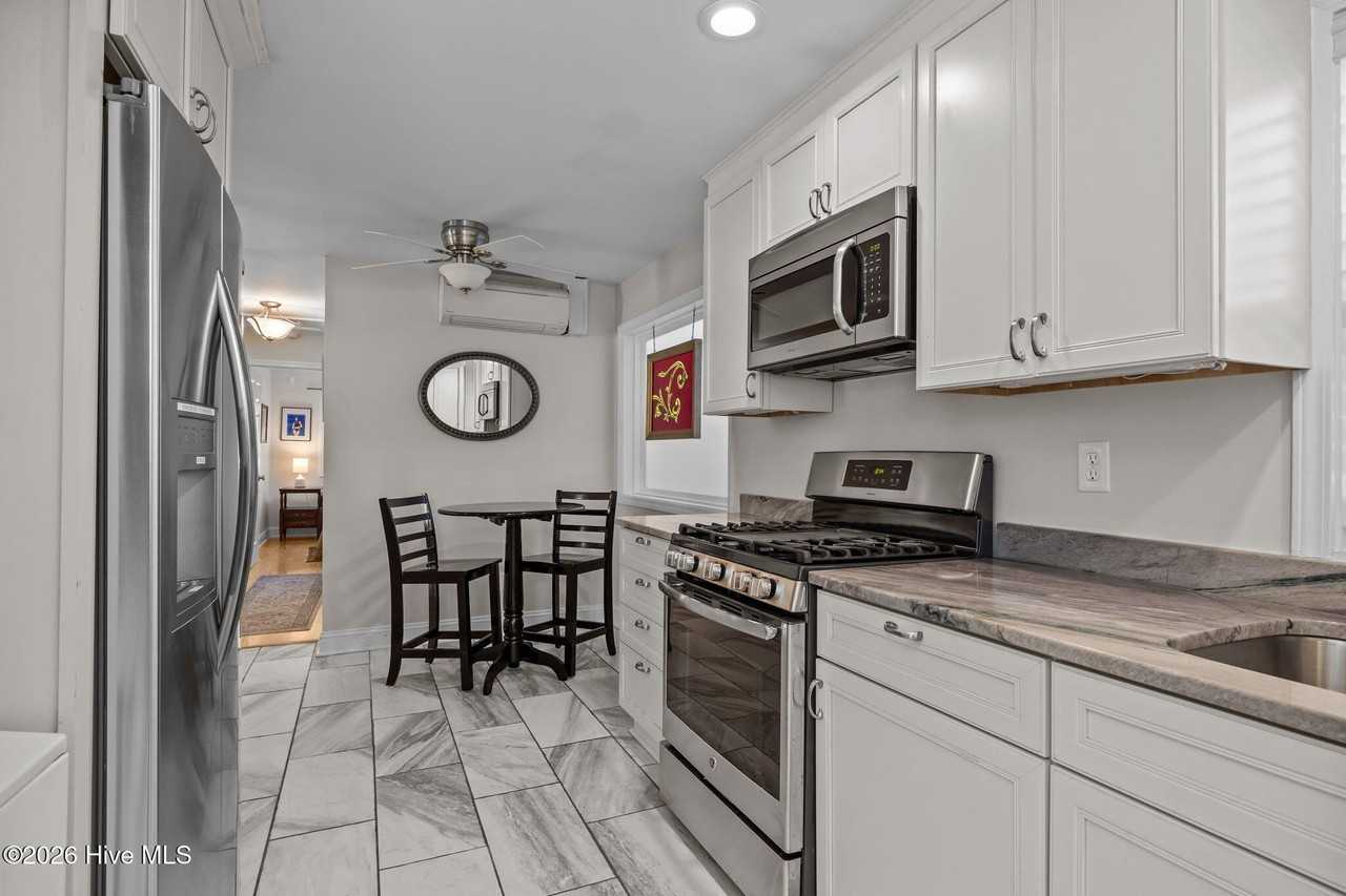 182 Lewistown Rd #1 - Photo 7 of 11