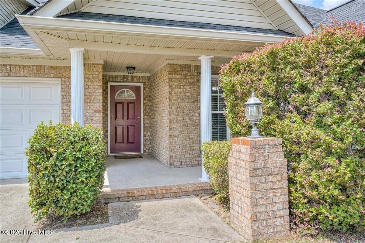 4552 Logans Way - Photo 2 of 27