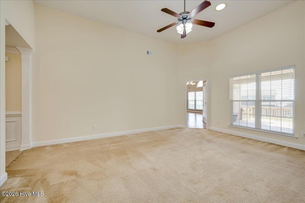 4552 Logans Way - Photo 3 of 27