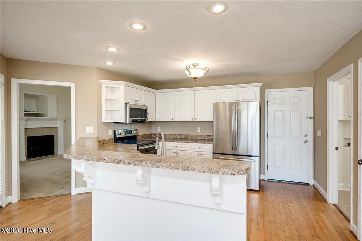 4552 Logans Way - Photo 7 of 27