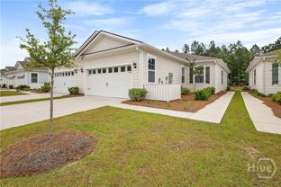 171 Holloway Hl - Photo 1 of 1