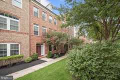 8120 Westside Blvd - Photo 1 of 1